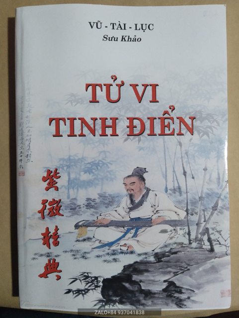 Tử vi tình duyên là gì và ý nghĩa trong cuộc sống