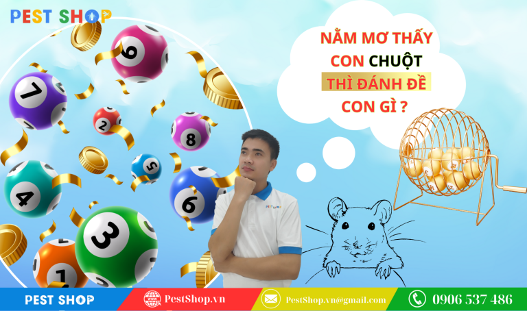 Mơ thấy cháy đánh đề số gì chuẩn nhất