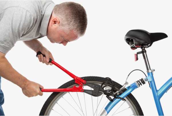 Mơ thấy xe đạp đánh đề con gì chuẩn nhất