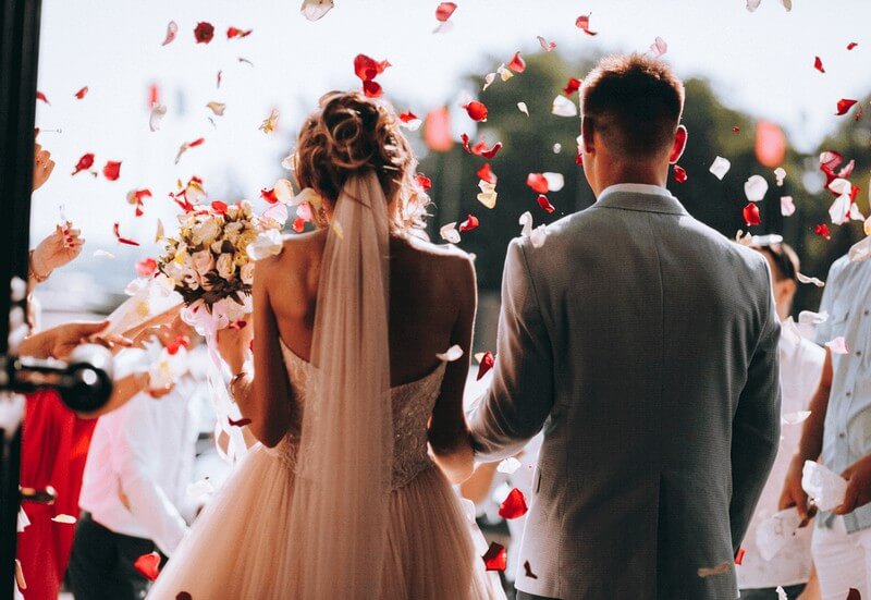 Người đang nằm mơ thấy người yêu hiện tại