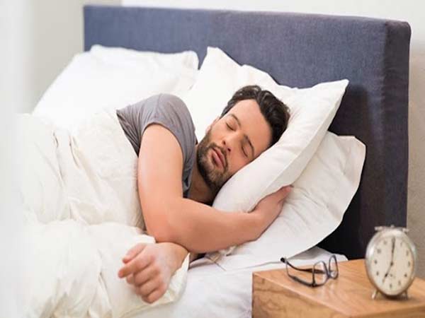 Nằm mơ thấy đàn ông nên đánh số đề gì