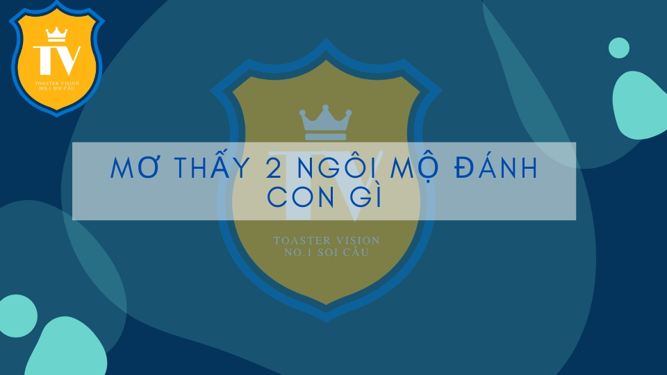 Đồng nghiệp cũ xuất hiện trong giấc mơ đánh đề số gì