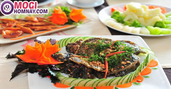 Ba mất trong giấc mơ đánh đề số gì