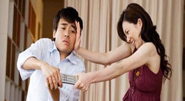 Mơ thấy bị công an bắt nên đánh con gì