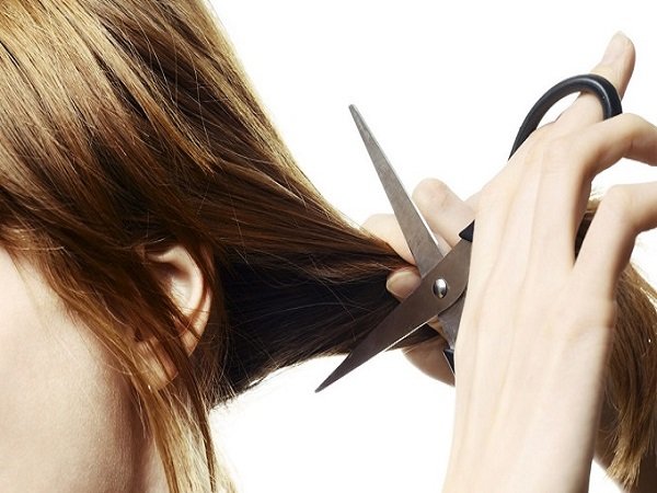 Người khác cắt tóc mình trong giấc mơ đánh đề số gì