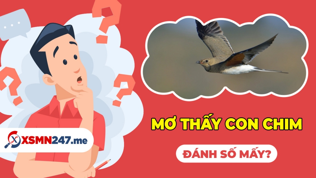 Chim bồ câu và con số may mắn khi mơ thấy