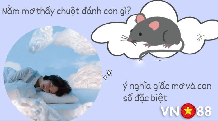 Mơ thấy cháy trên đầu nên đánh đề số nào