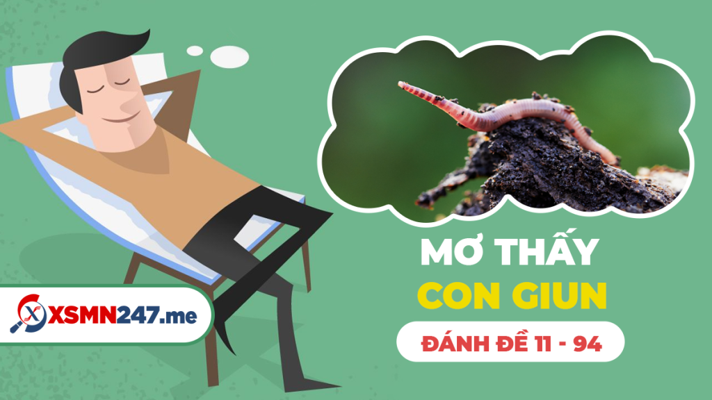 Gà con dễ thương trong giấc mơ và ý nghĩa con số