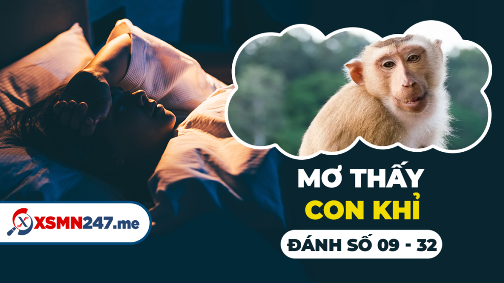 Người mơ thấy khóc và con số đánh đề may mắn