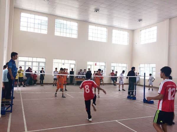 Mơ thấy đá bóng nên đánh đề số nào