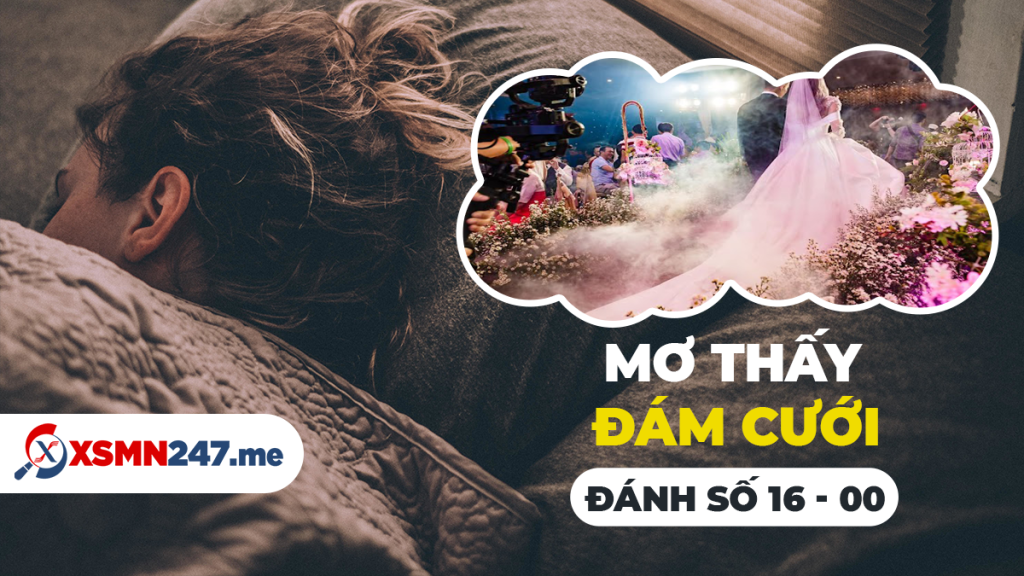 Nằm mơ thấy vợ ngoại tình nên đánh đề số mấy