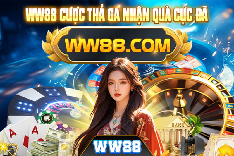 Đám tang người thân trong giấc mơ và con số may mắn