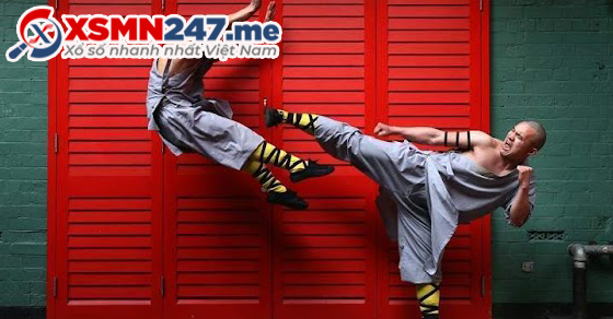 Nằm mơ thấy đánh nhau nên đánh đề con gì