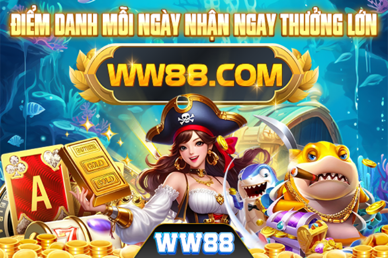 Người nằm mơ thấy mình đánh nhau với người khác