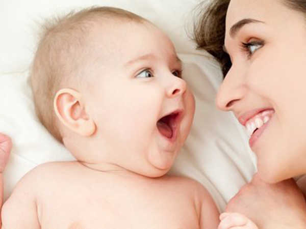 Nằm mơ thấy có con trai nên đánh đề số mấy