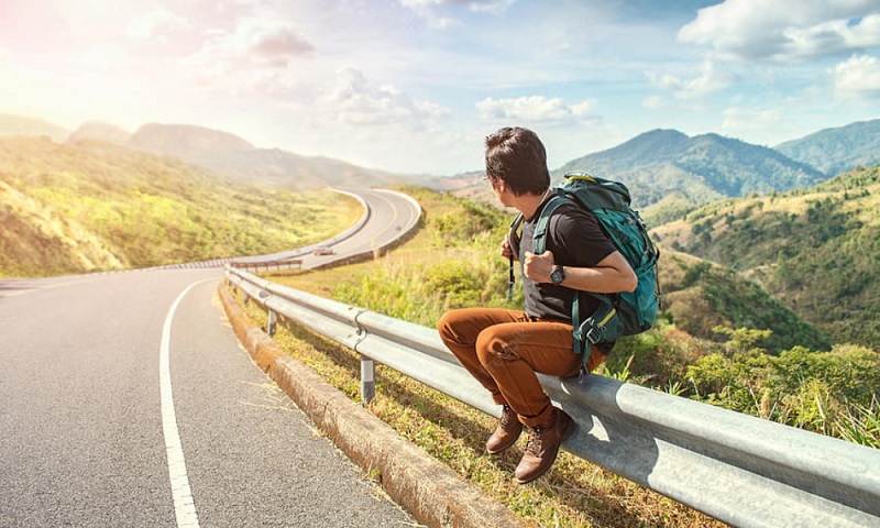 Người nằm mơ thấy đi lạc đánh đề số gì