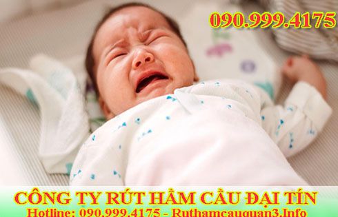 Người nằm mơ khóc nức nở và ý nghĩa đánh đề