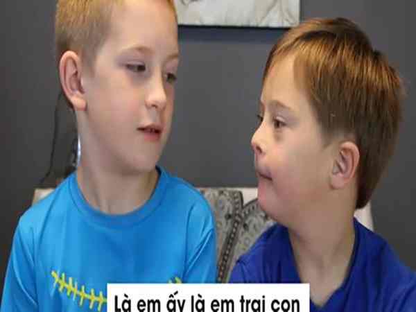 Em bé trai mơ thấy đánh con gì chuẩn nhất