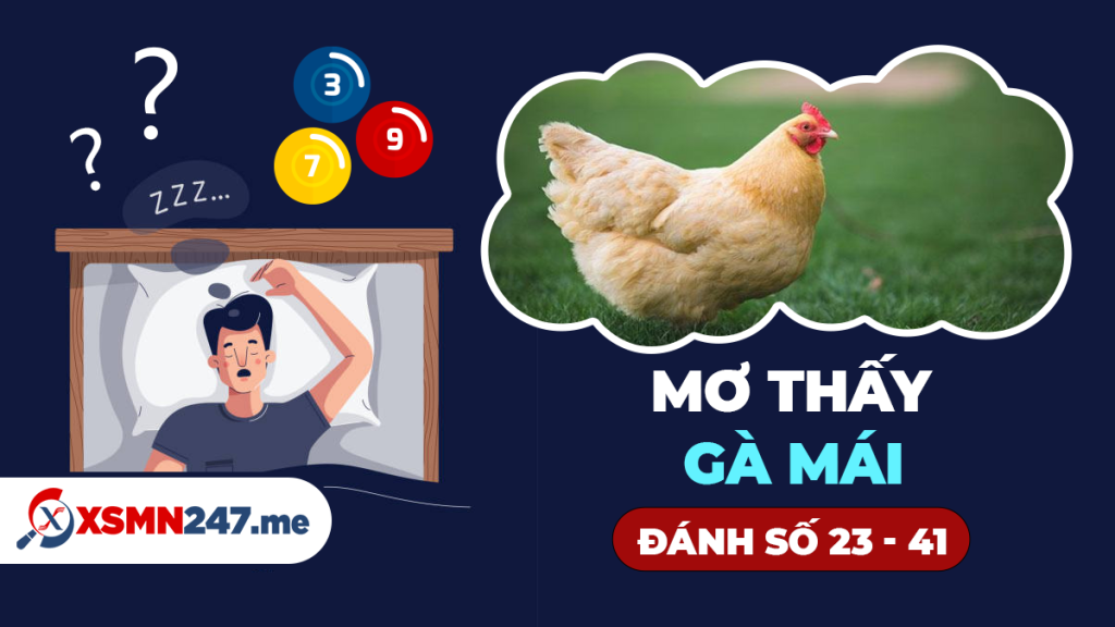 Nằm mơ thấy gãy răng đánh đề con gì chuẩn