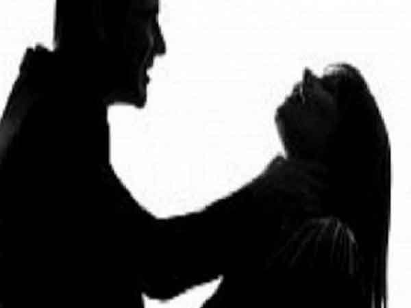 Mơ thấy mình giết người đánh đề số gì