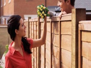 mơ thấy cháy nhà hàng xóm nên đánh con gì