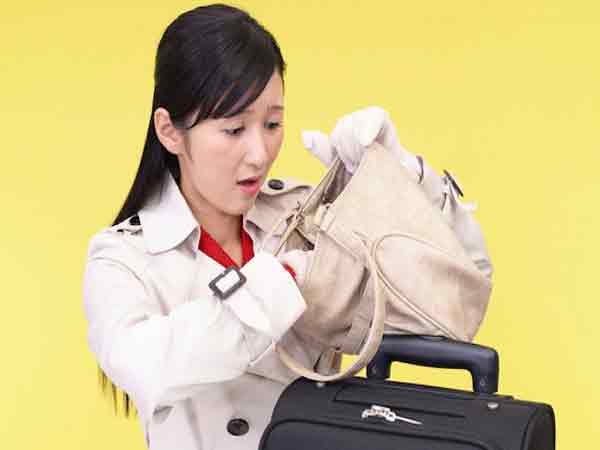 Nằm mơ thấy mất đôi dép đánh đề số mấy