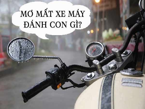 Người ngồi trên ô tô mơ thấy đánh đề số gì