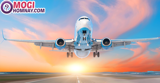 máy bay rơi trong giấc mơ đánh đề số gì