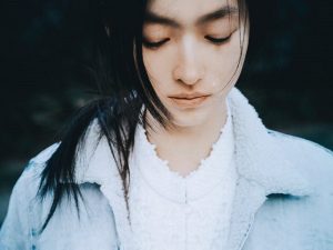Người nằm mơ khóc nức nở và ý nghĩa đánh đề