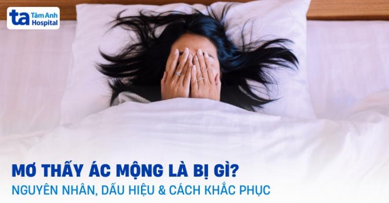 Mơ thấy mồ mả nên đánh đề con gì chuẩn