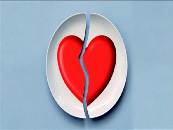 Mơ thấy ngoại tình nên đánh đề số mấy