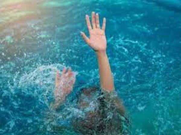 Người chết đuối trong giấc mơ đánh đề số gì