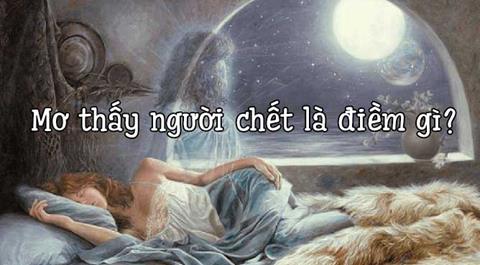 Nằm mơ thấy giết người nên đánh đề số mấy