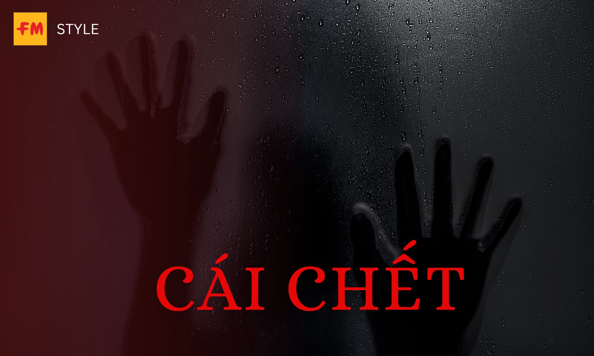 Nằm Mơ Thấy Người Quen Còn Sống Mà Chết: Giải Mã Ý Nghĩa, Dấu Hiệu Và Con Số May Mắn Người quen còn sống xuất hiện trong giấc mơ chết