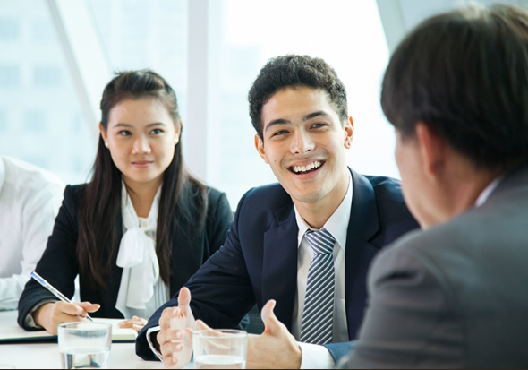 Người quen xuất hiện trong giấc mơ đánh đề số mấy