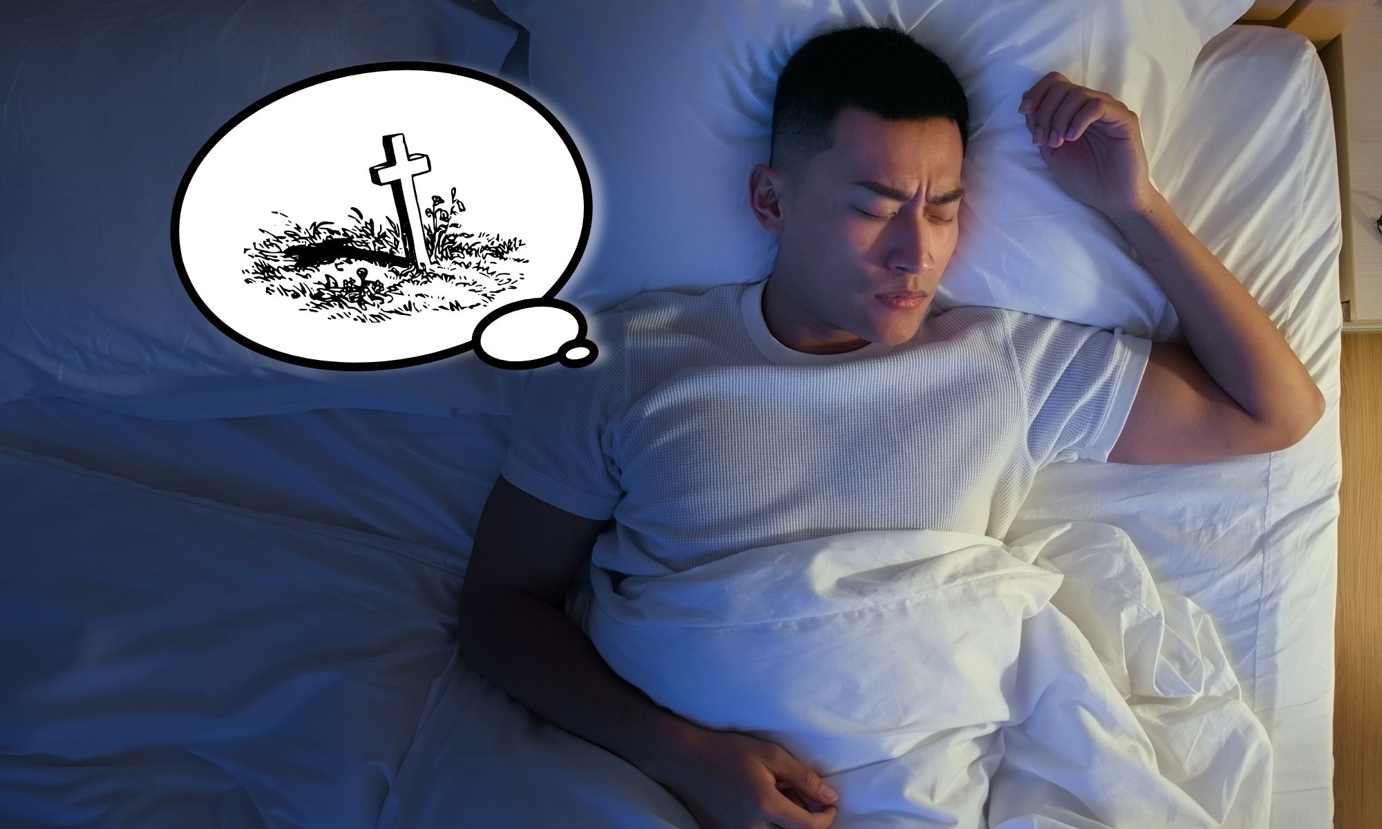 Rồng xuất hiện trong giấc mơ đánh đề số mấy