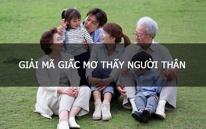 Người thân cho tiền khi nằm mơ đánh đề số gì