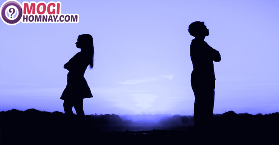 Nam nữ mơ thấy người yêu hiện tại nên đánh con gì