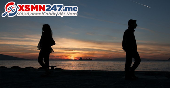 Mơ thấy người yêu cũ đánh đề con gì chuẩn nhất