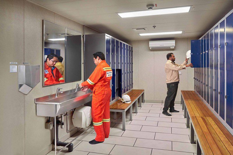 Mơ thấy nhà vệ sinh nên đánh số mấy