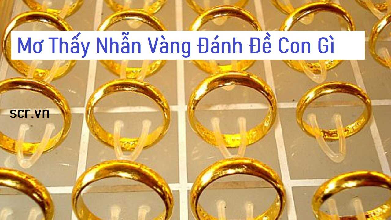 Phật xuất hiện trong giấc mơ đánh đề số nào