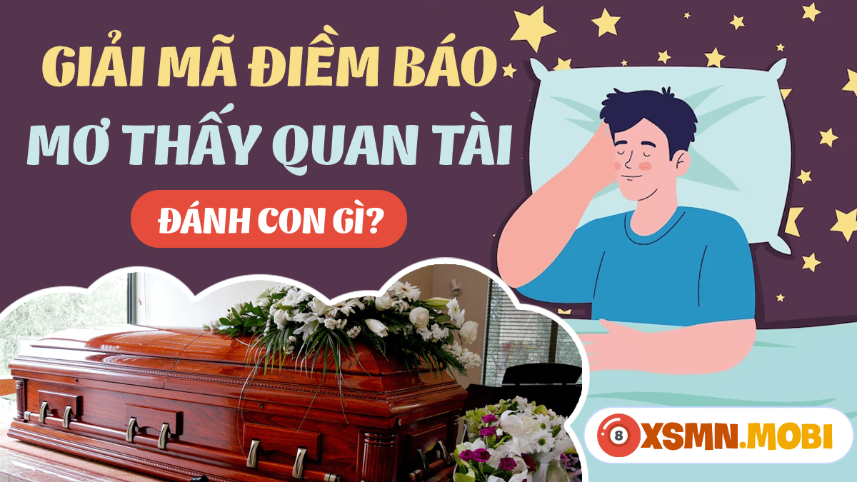 Nằm mơ thấy người thân đã mất về nói chuyện đánh đề