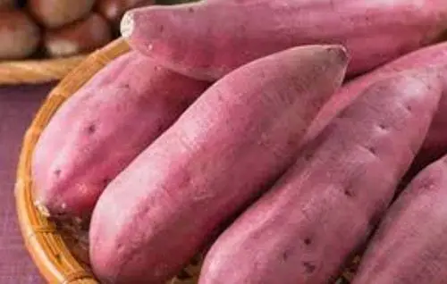 Mơ thấy rau xanh nên đánh con số nào