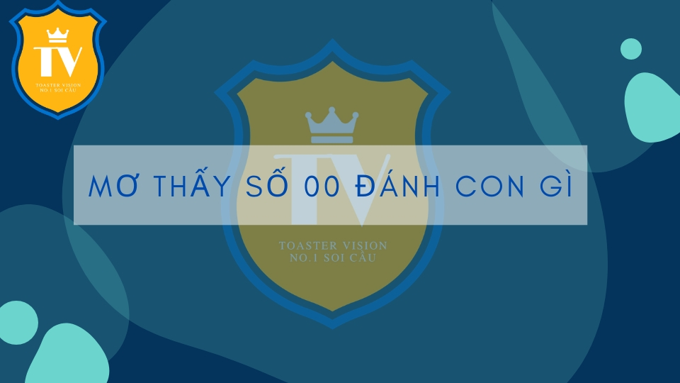 Mơ thấy số đánh đề nên chọn con gì
