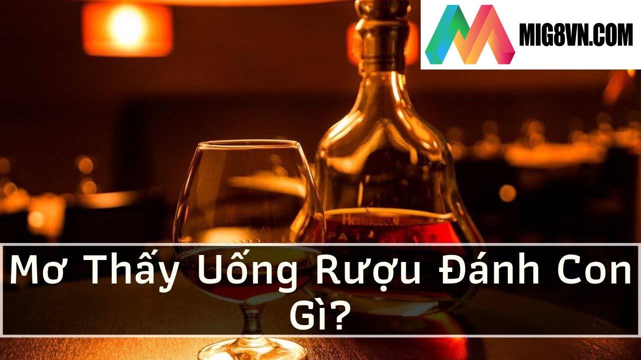 Mơ thấy ăn uống với bạn bè đánh đề con gì