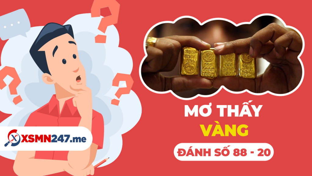 Người nằm mơ đeo nhẫn vàng đánh đề số gì