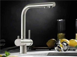 Nằm mơ thấy nước nên đánh đề số mấy