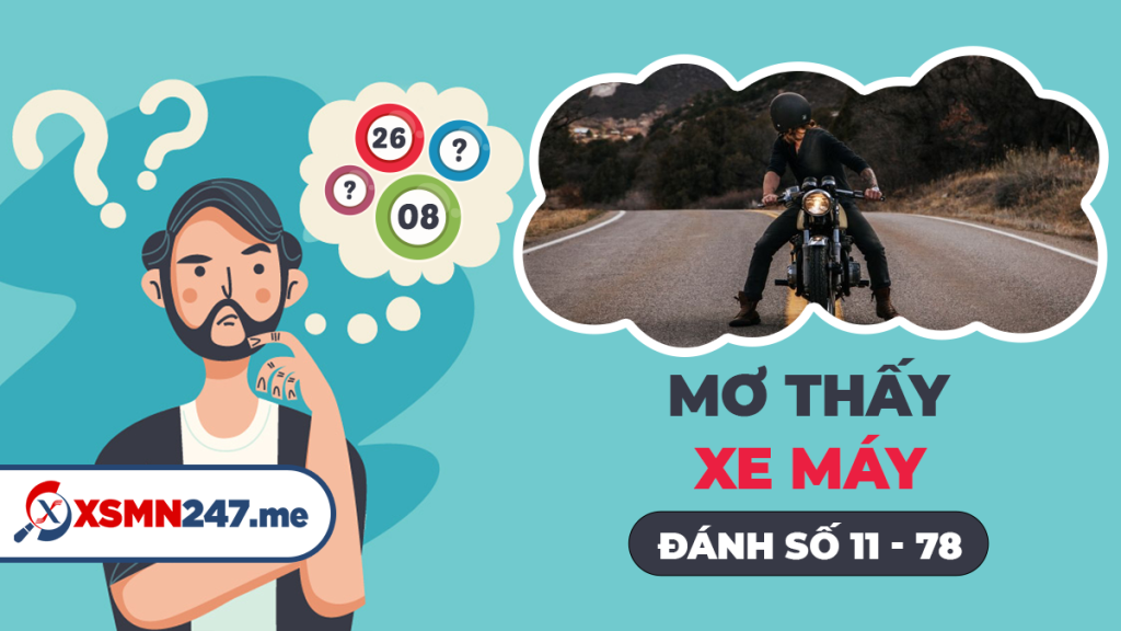 Người ngồi trên ô tô mơ thấy đánh đề số gì