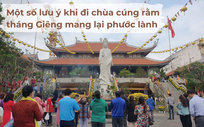 Mâm cúng rằm tháng Giêng cầu tài lộc đủ đầy