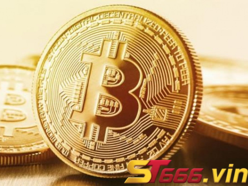 Mơ thấy cho tiền nên đánh số gì may mắn